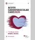 Acute Cardiovascular Care 2020
